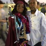 Michael Shade - @michael.shade.94801 - Instagram