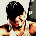 Michael Shade - @jetpak62 - Instagram