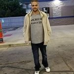 Michael Shade - @michael.shade.96 - Instagram