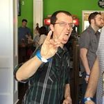 Michael Shade - @zombieshade13 - Instagram