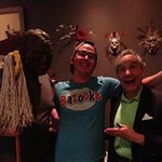Michael Shade - @michael.shade - Instagram