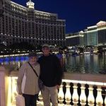 Michael Shade - @shade4290 - Instagram