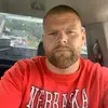 michael shade - @michaelshade1981420 - TikTok