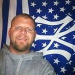 Michael Shade - @bigmangie - Instagram