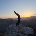 Michael Shade - @utyrwil - Instagram