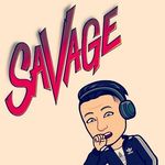 Michael Shade - @michael2x2 - Instagram