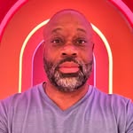 Michael Shade - @shade1131 - Instagram