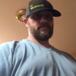 Michael Shade - @mshade28 - Instagram