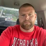 Michael Shade - @michaelshade25 - Instagram
