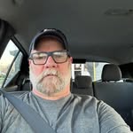 Michael Shade - @shade.m - Instagram