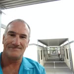 Michael Shade - @michaelshade147 - Instagram