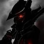 Michael Shade - @kingofthe9levels666 - Instagram