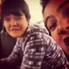 Michael Shade - @michael.shade - TikTok