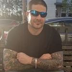 Michael Shade - @michael.shade.376 - Instagram