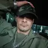 Michael Shade - @michaelshade4 - TikTok
