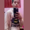 Michael Shade - @michaelshade127 - TikTok