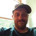 Michael shade - @michaelshade1 - Instagram
