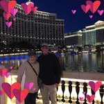 Michael Shade - @michael.shade.5 - Instagram