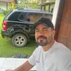 Michael shade - @miile148 - TikTok
