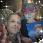 Michael Shade - @michael.shade.923 - Instagram