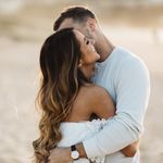 Michael Shade - @mdshade - Instagram
