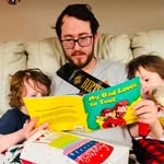 Michael Shade - @michaelshade3principles - Instagram
