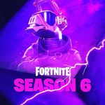 Michael Shade - @yoboifortnite33 - Instagram