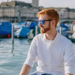 Michael Shade - @mikew.2232 - Instagram