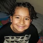 Michael Shade Felix - @michaelshadefelix - Instagram
