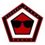 Michael Shade Music - @michaelshademusic - Instagram