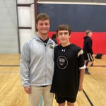 Michael Shadeck - @michaelshadeck - Instagram
