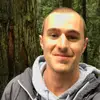 Mike Shade - @michael_shade - TikTok