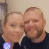 user9776829145842 - @michaelshade23 - TikTok