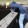 wannafindout - @michael.shade8 - TikTok