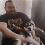 Michael Shadle - @shadldrifter - Instagram