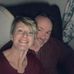 Michael Shadle - Facebook