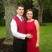 Michael Shadle - Facebook