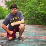 Michael Shadle - @shadle_ - Instagram