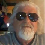 Michael Shadle - @shadle1000 - Instagram