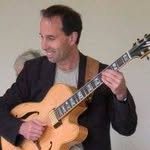 Michael Shadlen - @michaelshadlen - Instagram
