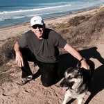 Michael Shadler - @michaelshadler - Instagram