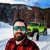 Michael Shadley - Facebook