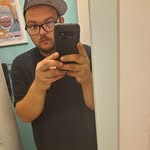 Michael Shadley - @michael.shadley.73 - Instagram