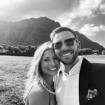 Michael Shadley - @michaeljshadley - Instagram