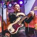 Michael Shadley - Facebook