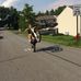 Mike Shadle - Facebook