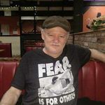 Michael  shaffer - @michael_shaffer - Instagram