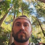 Michael Shaffer - @mshaff21 - Instagram
