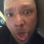 Michael Shaffer - @shaffer9963 - Instagram