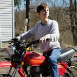 Michael Shaffer - @mycol_shaefr_vevo - Instagram